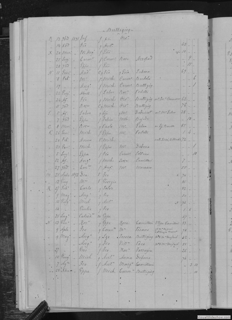 12-0714_MT-46_2-27-325_00172